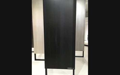 Archisio - Lavoro di Restructura - Lazienda restructura srl nasce a longarone nel 2001 come ditta individuale occupandosi principalmente di intonaci e ristrutturazioni presso abitazioni private e operando solo ed esclusivamente nella