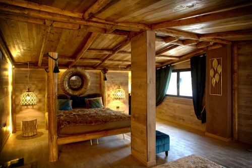 Archisio - Lavoro di Donato Fasano - Fotografo dinterni