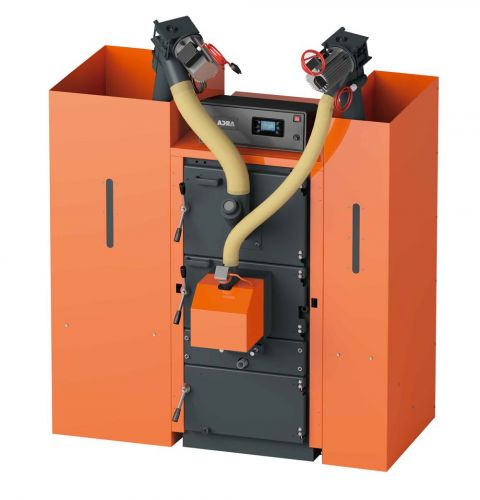 Archisio - Lavoro di Impianti Idraulici Idroclima - Idroclima snc unazienda presente da 49 anni nel mercato impiantistico capace di gestire una gamma di interventi che vanno dalla piccola ristrutturazione ai grandi cantieri utilizzando sempre te