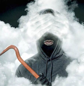 Archisio - Lavoro di Cm Vision Sistemi Di Sicurezza - Cm vision si occupa della progettazione realizzazione e manutenzione di impianti di sicurezza e di impianti elettrici per privati aziende locali commerciali condomini strutture ospedaliere ecc