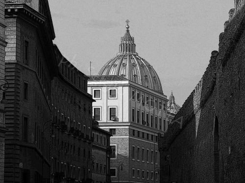 Archisio - Lavoro di Sergio Motta - 32 anni di esperienza nella fotografia a privati ed aziende