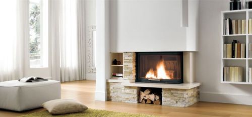 Archisio - Showroom di Camini Stefanetto - Impianti di riscaldamento a biomassa Ci occupiamo da decenni di vendita ed installazione di impianti di riscaldamento a biomassa caminetti e stufe a legna o pellet E inoltre unazienda leader n