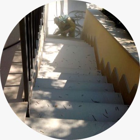 Archisio - Lavoro di Fes Sabbiature E Verniciature - Nuova azienda nata dal desiderio di massimo farinon di dare continuit allesperienza professionale iniziata pi di 10 anni fa al fianco del padre luigi esempio e maestro nella vita e nel lavoro