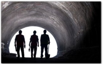 Archisio - Lavoro di Artedil 91 - Artedil 91 una ditta con sede in provincia di viterbo e si occupa principalmente diCostruzioniRistrutturazioniOpere in cemento armatoLavori in muratura La professionalit e la