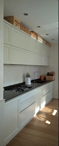 Archisio - Lavoro di Ideal Legno - Produciamo arredamenti su misura di qualit totalmente made in italyCon la stessa attenzione con cui vengono realizzati i prodotti in legno ideal legno si interessa anche della realizzazione di