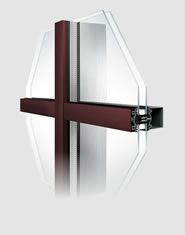 Archisio - Showroom di Serramenti Brombal - Dal 1970 partendo dallamore per la lavorazione del ferro serramenti brombal ha accresciuto la propria esperienza fino a consolidarsi attualmente come una delle realt imprenditoriali italiane