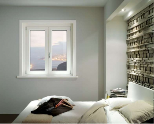 Archisio - Showroom di Serramenti Brescia Net - Prenota subito un appuntamento in uno dei nostri showroom Anche il sabato tutto il giornoShowroom e vendita puegnago sul garda via dante alighieri 2 25080 puegnago sul garda bs