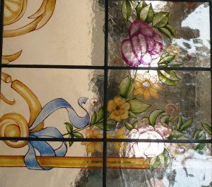 Archisio - Showroom di Vetreria Il Castello - Vetreria artistica il castelloVetreria artistica il castello una realt artigianale specializzata in decorazioni artigianali su vetroLe piccole strutture e il contesto privato sono lambi