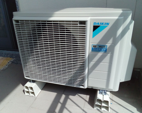 Archisio - Lavoro di Rb Termoidraulica - Rb impianti srl Di romentino in provincia di novara un punto di riferimento per chi ha necessit di ristrutturare la propria abitazione o la propria azienda proprio partendo dagli impianti i