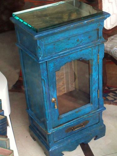 Archisio - Lavoro di Creaimmaginecom Restauri Artistici - Prendiamo a cuore i vostri ricordi rinnovandoli svolgiamo un classico restauro impreziosiamo i vani con nostro sistema detto easy flat applicando tessuti oppure rinnoviamo i mobili con tocco di art