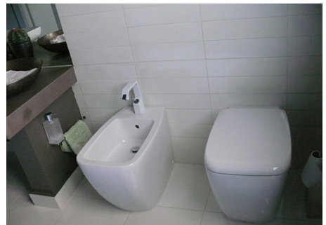 Archisio - Lavoro di Sillani Paolo - I suoi dati acquisiti tramite il sito paolosillaniit eo sillanipoaloit sono trattati per la finalit di richiesta informazioni e di aiuto help il conferimento dei dati facoltativo in og