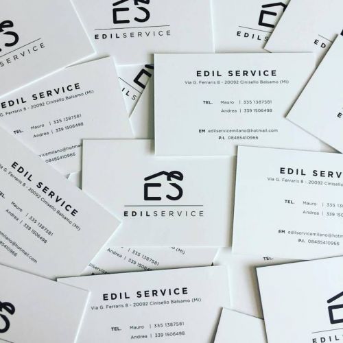 Archisio - Lavoro di Edilservice Di Andrea Minopoli - Chi siamoSiamo un impresa edile con 40 anni di esperienza nel settore Eseguiamo ristrutturazioni dinterni sulla base di un progetto realizzato con il cliente che verr seguito in ogni faseCo