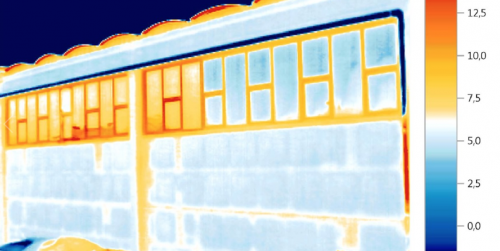 Archisio - Lavoro di Neb - Siamo un azienda costituita da quattro divisioni fortemente specializzate ognuna in un campo specifico s da sfruttare conoscenze e competenze acquisite in vari decenni di lavoro per realizzare un