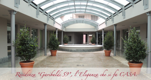 Archisio - Lavoro di Mauri Zaverio srl - Costruire - efficienza e qualit - tradizioneCostruire Costruire il nostro mestiere lo facciamo bene e con passione Infatti la nostra impresa di costruzioni edili attiva nellarea