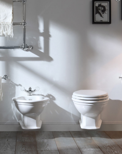 Archisio - Showroom di Olympia Ceramica srl - Olympia ceramica offre programmi modulari tra elementi ceramici e arredo per allestire con stile e personalit bagni dal gusto raffinato dimpronta classica o contemporaneaLe soluzioni di olymp