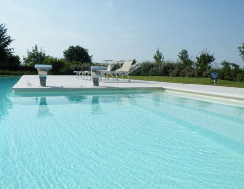 Archisio - Progetto di Studio Tecnico Paesaggistico - Lattivit di consulenza progettazione direzione lavori e realizzazione delle opere verdi ha inizio nel 1995 e da allora ha sempre operato avvalendosi di professionisti e maestranze altamente quali