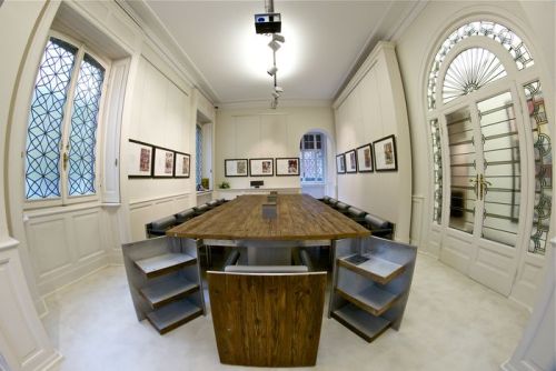 Archisio - Lavoro di Fotocolor Grosio - Fotocolor grosio il progetto nato nel 1991 da claudio pedrini fotografo professionista con unesperienza comprovata nella realizzazione di servizi fotografici matrimoniali Le centinaia di matrimo