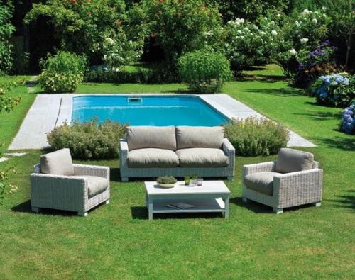 Archisio - Lavoro di My Home Design - Soluzioni per domotica illuminazione e home design