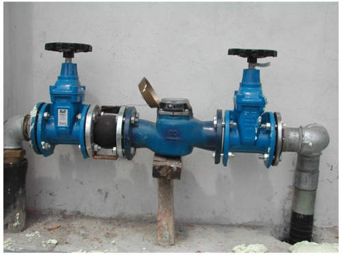 Archisio - Lavoro di Nilo Servizi - Nilo servizi srl nata nellanno 1999 con lo scopo di fornire un servizio ottimale per la realizzazione di impianti termotecnici Si propone di raggiungere leccellenza nel campo della costruzion