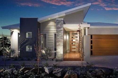 Archisio - Lavoro di Innokasa - LaziendaLa societ innokasa srl attiva nel settore immobiliare propone e realizza immobili con il marchio innokasa utilizzando linnovativo sistema costruttivo cfs cold-formed steel me