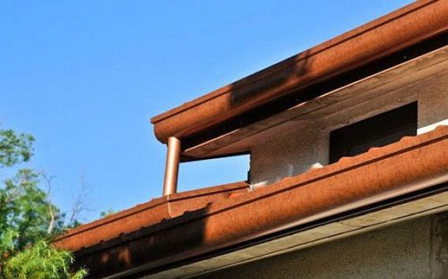 Archisio - Lavoro di Termoidraulica Brunimpianti - Brunimpianti si occupa da anni di installazione impianti idraulici e termoidraulici in provincia di pistoia lazienda nata nel 1992 fonda le sue origini in una societ del 1965 dopo pochi anni la