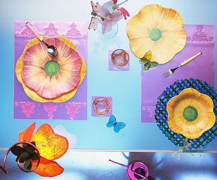 Archisio - Lavoro di Giorgio Franzoni - Sono un fotografo faccio scatti che emozionano che raccontano gi tutto perch dovrei accompagnare le mie foto con delle paroleMi sembra di sentire la tua voce oltre lo schermoSo anche