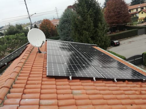 Archisio - Lavoro di Petalo srl - Persone anzituttoUna realt dinamica e tecnicamente preparata fatta di persone che ti ascoltano e sanno interpretare le tue necessit Soluzioni dedicateCome un sarto cuce un abito su misura