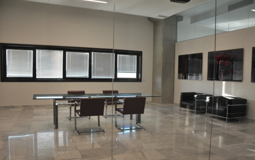 Archisio - Lavoro di Felice Tondi - Foto per interni casedesign oggettimostre e architetture varie Inoltre reportage per matrimoni e servizi fotografici per moda