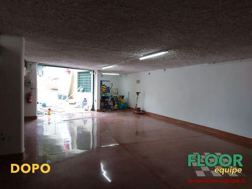 Archisio - Lavoro di Floor Equipe srl - Floor quipe una moderna ed innovativa azienda con sede in roma che nasce con lobiettivo di offrire ai propri clienti tutti quei servizi necessari alla manutenzione e restauro dei pavimenti