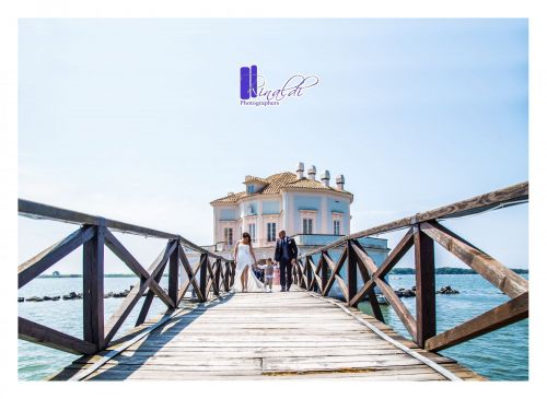 Archisio - Lavoro di Frank Rinaldi - Vogliamo che guardando una foto il volto si distenda il viso si illumini il cuore inizi a battere velocemente