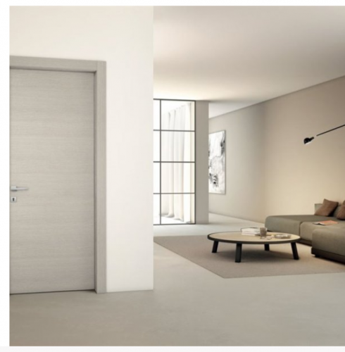 Archisio - Lavoro di Bocchio Serramenti - Fin dalla sua nascita nel 1907 bocchio solutions ha saputo tramandare larte della lavorazione del legno facendo di s un punto di riferimento nel settore dei serramenti Passione ed ambizione son