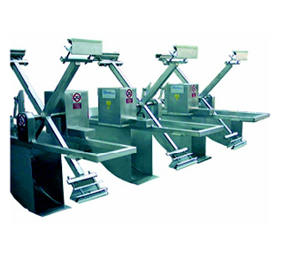 Archisio - Lavoro di Termoidraulica E Termomeccanica Flli Lunardon Snc - La flli lunardon in base allesperienza acquisita nel corso di 25 anni di attivit si propone come ditta allavanguardia sia nel settore della termomeccanica industriale sia nel settore dell