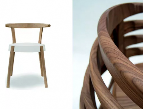 Archisio - Progetto di Fabio Casiraghi Design - Dal 1988 mi occupo di industrial design progettando mobili e oggetti per la produzione industriale spazi espositivi e commerciali in italia ed allesteroDa oltre 25 anni collaboro con paolo nava