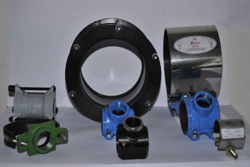 Archisio - Lavoro di Termoidraulica Francini srl - Partendo dallo studio dei requisiti termici delledificio possiamo seguire dettagliatamente tutte le fasi di progettazione e consulenza degli impianti fino alla redazione dellattestato di certifi