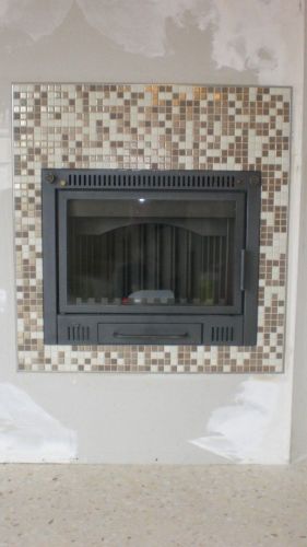 Archisio - Showroom di Camillo Caminetti - Camillo caminetti si occupa della progettazione e della realizzazione del vostro caminetto mettendo a disposizione lesperienza maturata negli anni Questo ci permette di studiare la soluzione migli