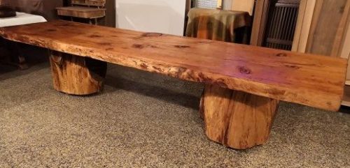 Archisio - Lavoro di Cmb Cattaneo Bruno Mobili - Cmb cattaneo bruno mobiliNasce nel 1967 per volont del omonimo titolare che con la passione e la la tenacia ha portato a creare e condividere con le persone che lo circondano una realt imprendi