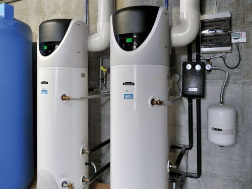 Archisio - Lavoro di Termoidraulica Mazzitelli Termoidraulica Mazzitelli Di P E S Mazzitelli Snc - Ristrutturiamo bagni offrendo i migliori sanitari e materiali del mercato a prezzi competitivi Inoltre ristrutturiamo interni di appartamenti e ville