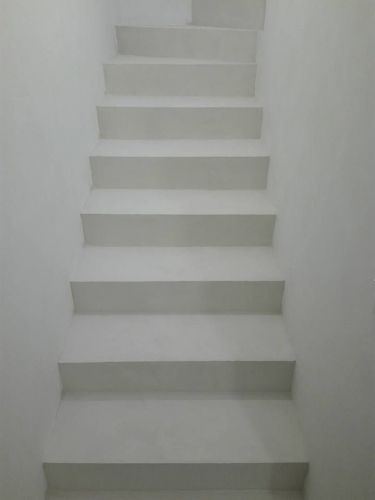 Archisio - Lavoro di Mama Finiture Edili - Completiamo le strutture rustiche rendendole pronte alle sue utilizzo mettendo gli intonici le coloriture e i rivestimenti murari