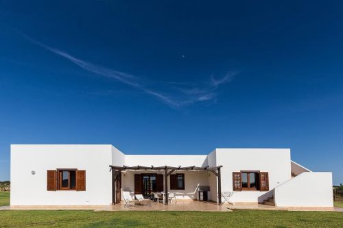 Archisio - Lavoro di Giovanni Costagliola - Fotografo di interni a palermo Fotografia per interior designer architetti strutture ricettive