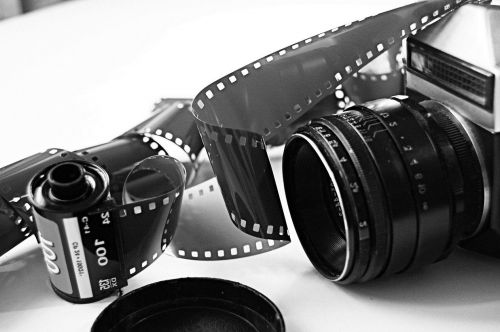 Archisio - Lavoro di Antonio Chinnici - Fotografo