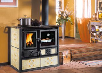 Archisio - Showroom di Edil 2000 Srl Ceramiche Sanitari Stufe Caminetti - Edil 2000 srl Nasce nel 2000 dallidea dei quattro attuali soci tutti operanti gi nel settore da diversi anni che hanno unito le loro competenze per dar vita ad unazienda giovane solida e