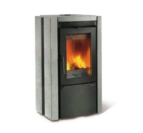 Archisio - Showroom di Federici Dario Stufe A Pellet E Camini - Stufe e camini a pellet a legnaVendita ed installazione di stufe a pellet e camini in provincia di bresciaIl punto vendita si occupa della vendita di stufe e di camini alimentati indifferent