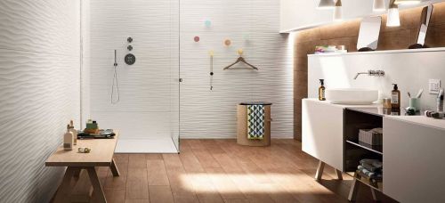 Archisio - Showroom di Giorgini Gino - La ditta giorgini gino nasce nel 1978 traendo il nome dal suo fondatore che sin dal principio dimostr nel suo lavoro grande impegno seriet e determinazioneAllinizio egli si dedic preval