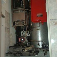 Archisio - Showroom di Mc Service Di Mauro Cedro - La mc Service di mauro cedro opera sulla citt di lecco e provincia Si occupa della manutenzione e pulizia di caldaie scaldabagni stufe a pellet stufe a legna inserti camini a pellet e a legna