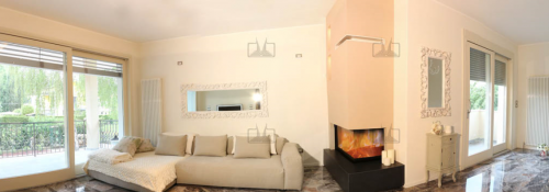 Archisio - Showroom di Onor Borin Caminetti - Vendita installazione e assistenza diretta di qualsiasi prodotto da noi venduto e installatoLa nostra politica non quella di vendere un prodotto e poi lasciare il cliente in mano ad un installa