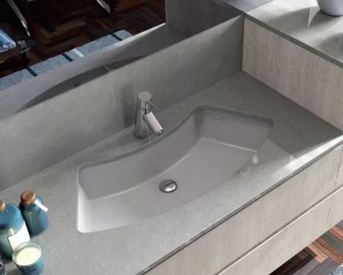 Archisio - Lavoro di Kaleidostone - Kaleidostone unazienda specializzata nella lavorazione e trasformazione di marmi granito pietre e agglomerati di quarzo siamo presente sul mercato da oltre 30 anni la stessa rappresenta per