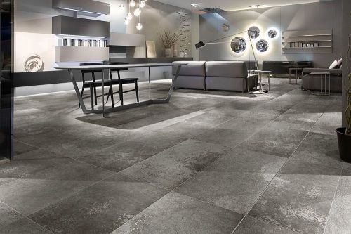 Archisio - Showroom di Vangeli Giuseppe - Dal 1971 vangeli giuseppe opera nel settore delledilizia e dellarredo bagnoGrazie allesperienza quarantennale del nostro team di esperti siamo in grado di offrire unottima consulenza pe