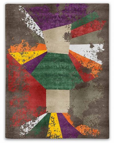 Archisio - Showroom di Artep Italia - Artep italia da oltre 20 anni si propone quale partner ideale per clienti privati societ di contract aziende di forniture design e studi di arredamento dinterni nella progettazione e produzio