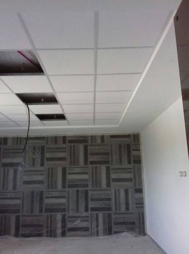 Archisio - Lavoro di Cpm Costruzioni Sas - Costruzione ristrutturazione opere pubbliche progettazioni