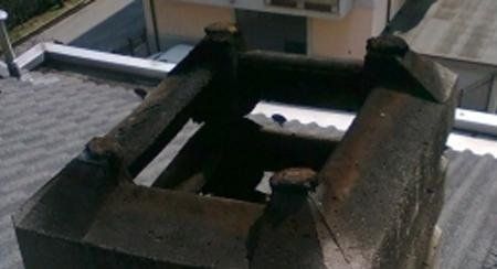 Archisio - Showroom di Spazzacamino Bonora Stefano - Stefano bonora guida lazienda spazzacamino di bergamo da oltre venti anni la ditta si occupa di pulizia e verifica di canne fumarie con grande cortesia e affidabilit offrendo inoltre servizi di v